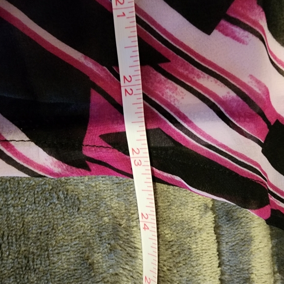 Top - Picture 5 of 5